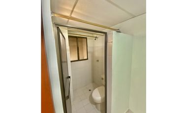 ARRIENDO APARTAMENTO 3 HABITACIONES FRENTE AL MAR - RODADERO SUR