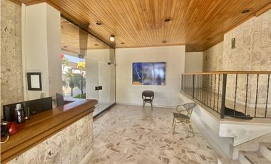 ARRIENDO APARTAMENTO 3 HABITACIONES FRENTE AL MAR - RODADERO SUR