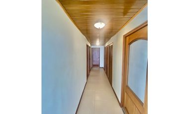 ARRIENDO APARTAMENTO 3 HABITACIONES FRENTE AL MAR - RODADERO SUR
