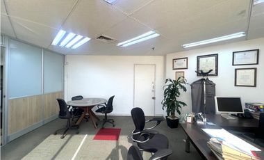 Oficina en Venta en Medellín