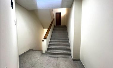 Oficina en Venta en Medellín