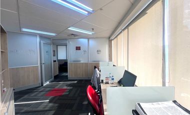 Oficina en Venta en Medellín