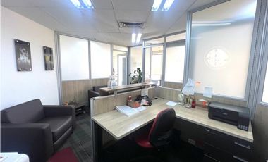 Oficina en Venta en Medellín
