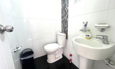 Oficina en Venta en Medellín