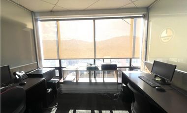 Oficina en Venta en Medellín