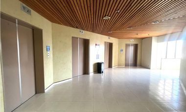 Oficina en Venta en Medellín
