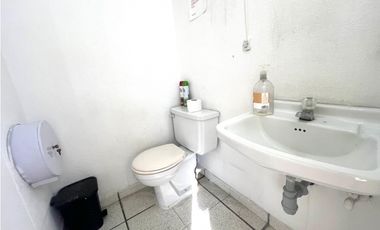 Oficina en Venta en Medellín