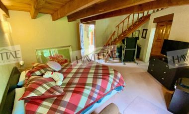 CASA TLALPUENTE,  3,480m  JARDINES,  Tlalpuente.