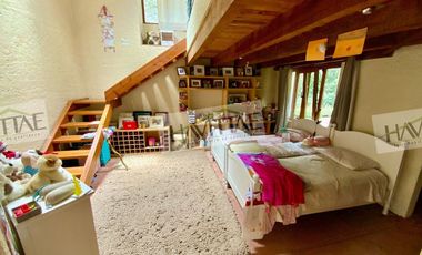 CASA TLALPUENTE,  3,480m  JARDINES,  Tlalpuente.