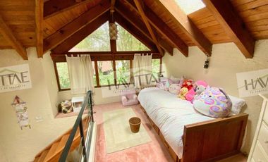 CASA TLALPUENTE,  3,480m  JARDINES,  Tlalpuente.