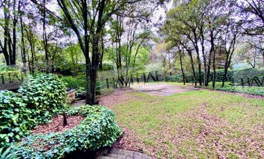 CASA TLALPUENTE,  3,480m  JARDINES,  Tlalpuente.