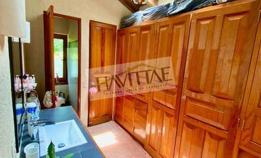 CASA TLALPUENTE,  3,480m  JARDINES,  Tlalpuente.