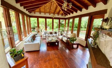 CASA TLALPUENTE,  3,480m  JARDINES,  Tlalpuente.