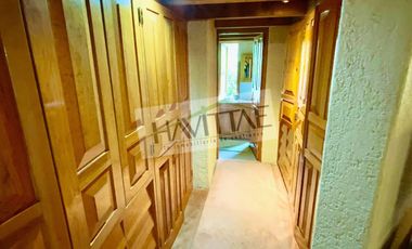 CASA TLALPUENTE,  3,480m  JARDINES,  Tlalpuente.