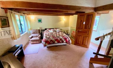 CASA TLALPUENTE,  3,480m  JARDINES,  Tlalpuente.