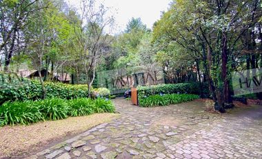 CASA TLALPUENTE,  3,480m  JARDINES,  Tlalpuente.