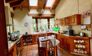 CASA TLALPUENTE,  3,480m  JARDINES,  Tlalpuente.