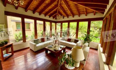 CASA TLALPUENTE,  3,480m  JARDINES,  Tlalpuente.