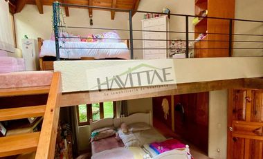 CASA TLALPUENTE,  3,480m  JARDINES,  Tlalpuente.