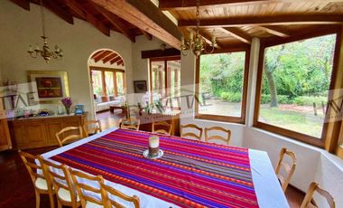 CASA TLALPUENTE,  3,480m  JARDINES,  Tlalpuente.