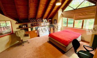 CASA TLALPUENTE,  3,480m  JARDINES,  Tlalpuente.