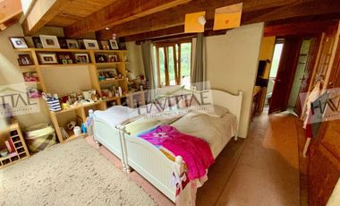 CASA TLALPUENTE,  3,480m  JARDINES,  Tlalpuente.