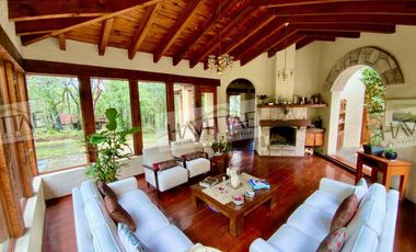 CASA TLALPUENTE,  3,480m  JARDINES,  Tlalpuente.