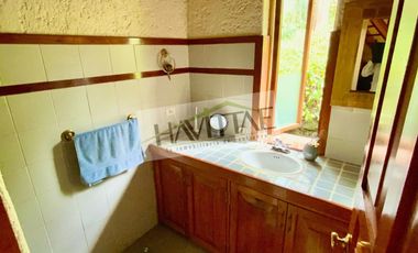 CASA TLALPUENTE,  3,480m  JARDINES,  Tlalpuente.