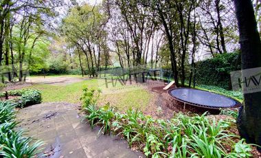 CASA TLALPUENTE,  3,480m  JARDINES,  Tlalpuente.