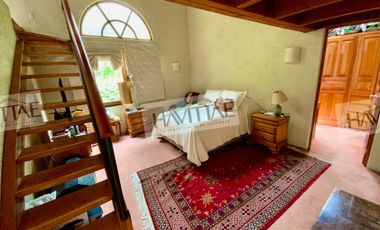 CASA TLALPUENTE,  3,480m  JARDINES,  Tlalpuente.