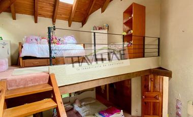 CASA TLALPUENTE,  3,480m  JARDINES,  Tlalpuente.