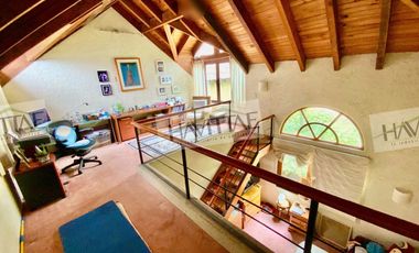 CASA TLALPUENTE,  3,480m  JARDINES,  Tlalpuente.