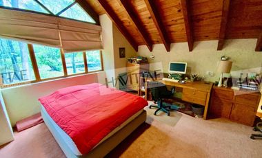 CASA TLALPUENTE,  3,480m  JARDINES,  Tlalpuente.