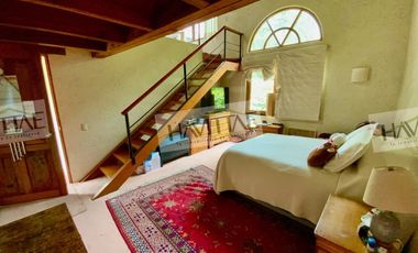 CASA TLALPUENTE,  3,480m  JARDINES,  Tlalpuente.