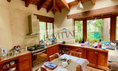 CASA TLALPUENTE,  3,480m  JARDINES,  Tlalpuente.