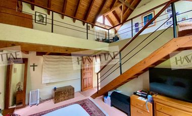 CASA TLALPUENTE,  3,480m  JARDINES,  Tlalpuente.