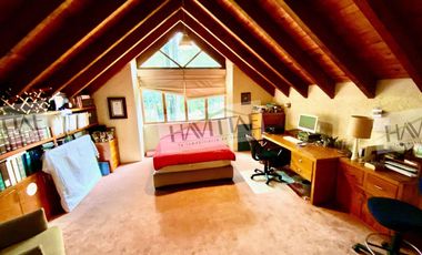 CASA TLALPUENTE,  3,480m  JARDINES,  Tlalpuente.