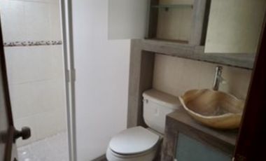 Buena casa en venta en el Fracc. La Providencia