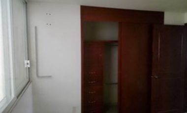 Casa en venta en el Fracc. La Providencia