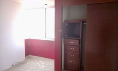 Buena casa en venta en el Fracc. La Providencia