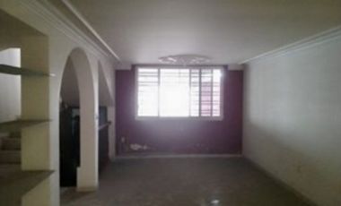 Buena casa en venta en el Fracc. La Providencia