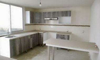 Buena casa en venta en el Fracc. La Providencia