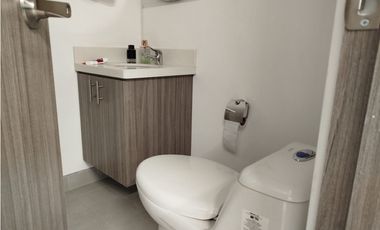 VENTA OFICINA POBLADO LAS PALMAS