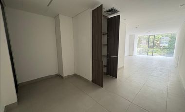 VENTA OFICINA POBLADO LAS PALMAS