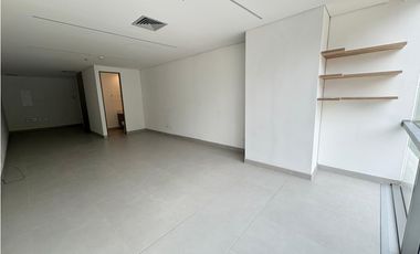 VENTA OFICINA POBLADO LAS PALMAS