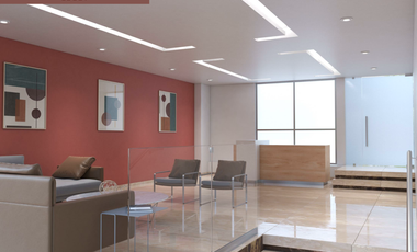 Departamento en venta en RESIDENCIAL ESMERALDA