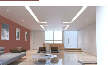 Departamento en venta en RESIDENCIAL ESMERALDA