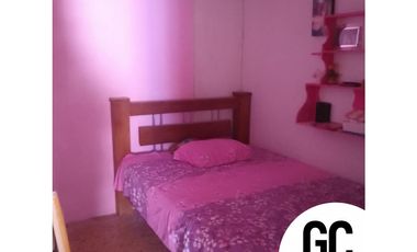 se vende Casa multifamiliar - Barrio villa estadio - Soledad