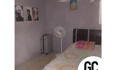 se vende Casa multifamiliar - Barrio villa estadio - Soledad