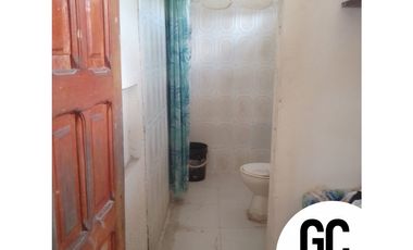 se vende Casa multifamiliar - Barrio villa estadio - Soledad